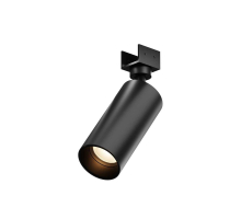 Уличный трековый светильник Maytoni Outdoor O-TR01-1-S-16WB3K