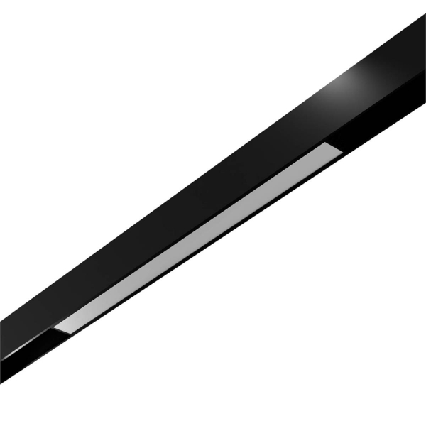 Трековый светильник Lightera Startrek 48 LE166TRL-10B SMART