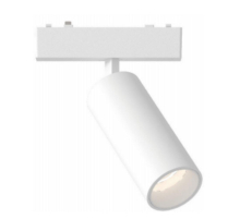 Светильник трековый Aployt Magnetic track 48 APL.0116.11.10