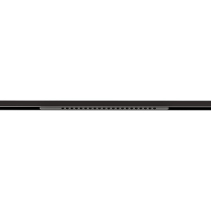 Магнитный трековый светильник Arte Lamp OPTIMA SMART A7387PL-1BK