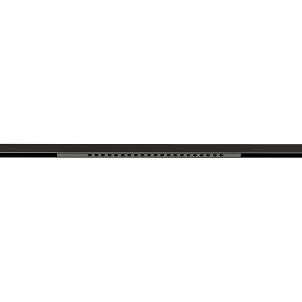 Магнитный трековый светильник Arte Lamp OPTIMA SMART A7387PL-1BK Магнитный трековый светильник Arte Lamp OPTIMA SMART A7387PL-1BK