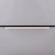 Трековый магнитный светильник Reluce 13003-9.3-001UR magnetic LED20W BK CCT+SMART