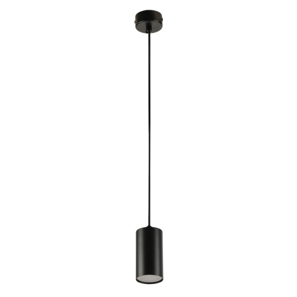 Трековый светодиодный светильник MyFar Beam MT0122-GU10-B Трековый светодиодный светильник MyFar Beam MT0122-GU10-B