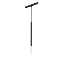 Трековый светодиодный светильник Arlight Mag-Orient-Stick-Hang-R20-3W Day4000 036541(1)