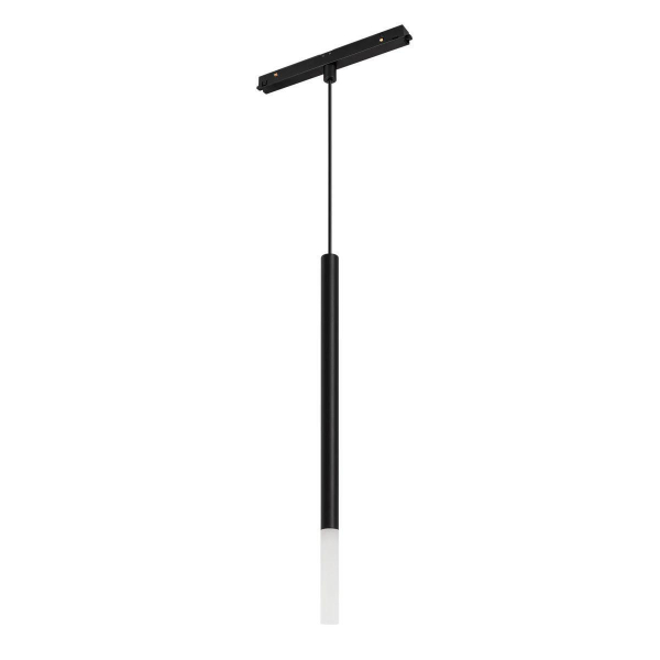 Трековый светодиодный светильник Arlight Mag-Orient-Stick-Hang-R20-3W Day4000 036541(1) Трековый светодиодный светильник Arlight Mag-Orient-Stick-Hang-R20-3W Day4000 036541(1)