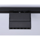 Трековый светодиодный светильник Ambrella light Track System GL6814