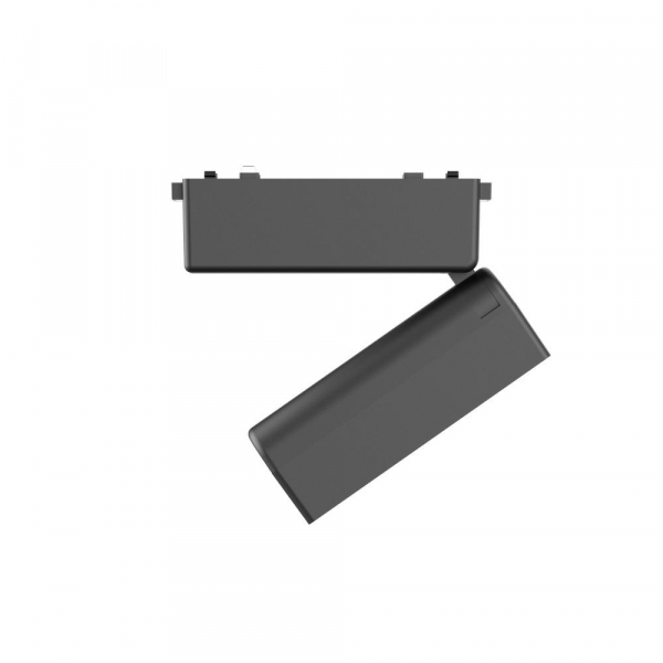 Трековый светильник Aployt Magnetic track 48 APL.0102.00.06 Трековый светильник Aployt Magnetic track 48 APL.0102.00.06