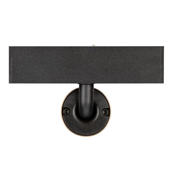 Трековый светодиодный светильник Arlight Mag-Spot-25-R90-9W Day4000 035000(1) Трековый светодиодный светильник Arlight Mag-Spot-25-R90-9W Day4000 035000(1)