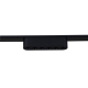 Магнитная трековая система Reluce 13002-9.3-001UR magnetic LED6W BK
