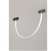 Трековый светильник Vitaluce VT0200048-01