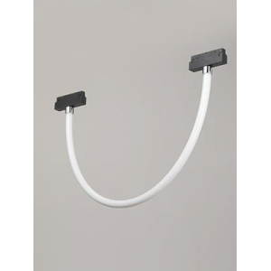 Трековый светильник Vitaluce VT0200048-01