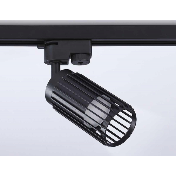 Трековый светильник Ambrella light Track System GL5158 Трековый светильник Ambrella light Track System GL5158