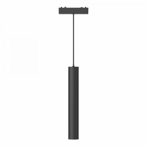 Трековый светодиодный светильник для магнитного шинопровода ST Luce SKYFLAT ST680.443.07