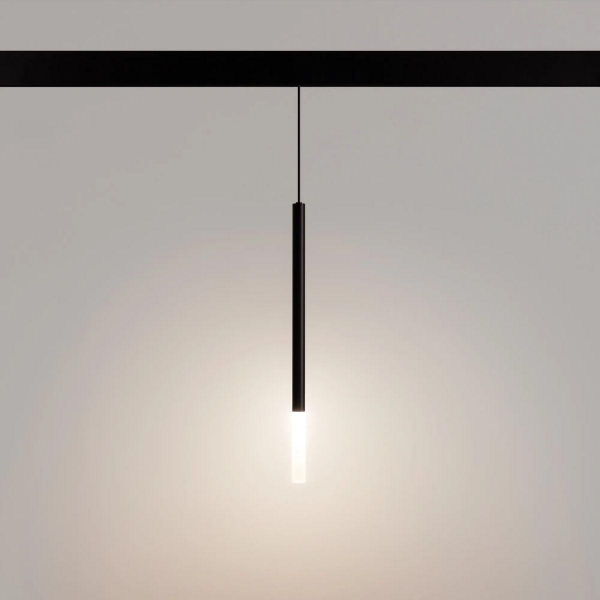 Трековый светодиодный светильник Arlight Mag-Orient-Stick-Hang-R20-3W Day4000 036541(1) Трековый светодиодный светильник Arlight Mag-Orient-Stick-Hang-R20-3W Day4000 036541(1)