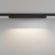 Трековый светильник Maytoni Technical Points TR193-1-15W3K-M-B
