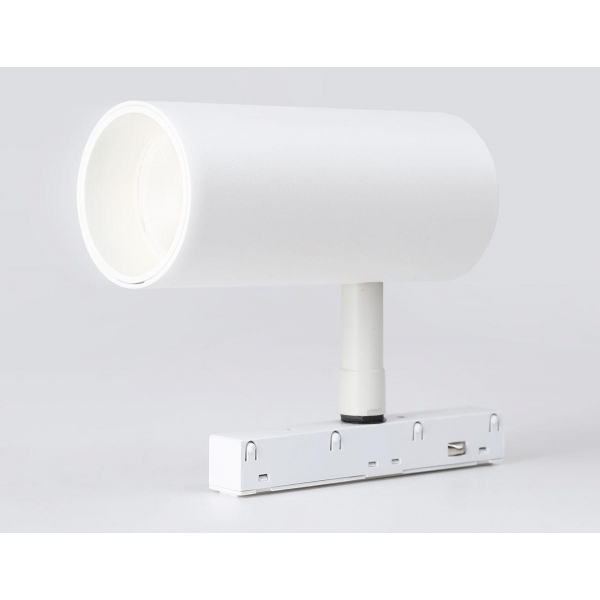 Трековый светодиодный светильник Ambrella light Track System Magnetic GL3819 Трековый светодиодный светильник Ambrella light Track System Magnetic GL3819