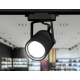 Трековый светильник Ambrella light Track System GL5102