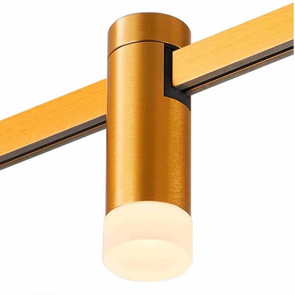 Трековый светильник ST LUCE ST812.246.03 Трековый светильник ST LUCE ST812.246.03