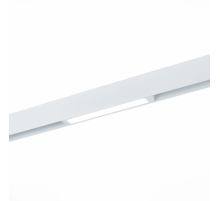 Трековый светильник ST Luce ST657.536.09