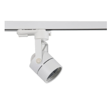 Трековый светильник Wertmark WTE WTE.O20.007