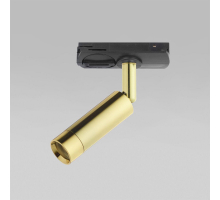 Трековый светодиодный светильник TK Lighting 3384 Tracer