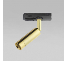 Трековый светодиодный светильник TK Lighting 3384 Tracer