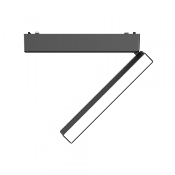 Трековый светильник Aployt Magnetic track 48 APL.0103.00.10 Трековый светильник Aployt Magnetic track 48 APL.0103.00.10