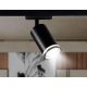 Трековый светильник Ambrella light Track System GL5202