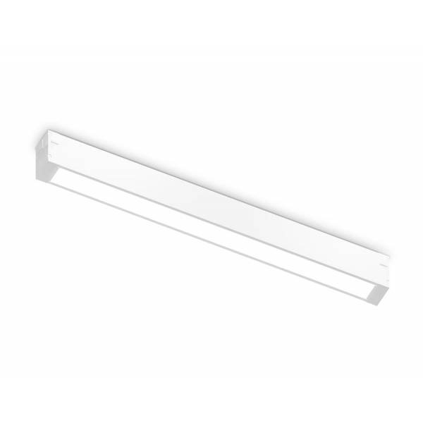 Светильник светодиодный трековый AMBRELLA LIGHT TRACK SYSTEM GL1655 Светильник светодиодный трековый AMBRELLA LIGHT TRACK SYSTEM GL1655