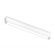 Светильник светодиодный трековый AMBRELLA LIGHT TRACK SYSTEM GL1655