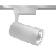 Трековый светодиодный светильник Maytoni Technical Unity Vuoro TR003-1-40W3K-W