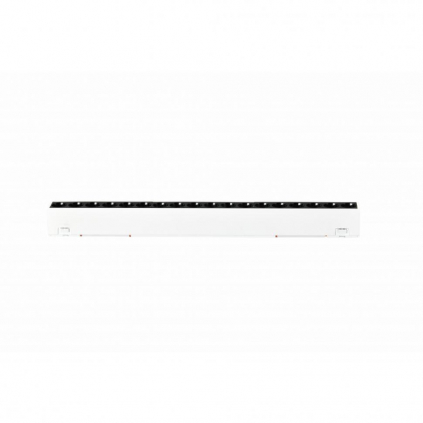 Трековый светодиодный светильник iLedex Technical Vision 4825-039-L293-18W-36DG-4000K-WH Трековый светодиодный светильник iLedex Technical Vision 4825-039-L293-18W-36DG-4000K-WH