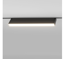 Трековый светодиодный светильник Elektrostandard Slim Magnetic Kos 85086/01 a063560