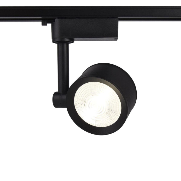 Трековый светодиодный светильник Ambrella light Track System GL6391 Трековый светодиодный светильник Ambrella light Track System GL6391