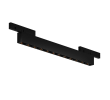 Трековый светильник Maytoni Technical Points TR193-1-10W2.7K-M-B