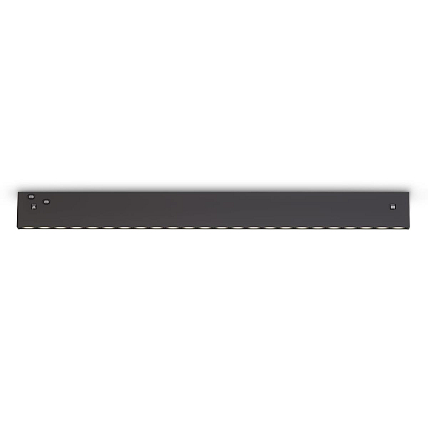 Трековый линейный светильник Ambrella Light TRACK SYSTEM GL2340