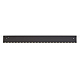 Трековый линейный светильник Ambrella Light TRACK SYSTEM GL2340