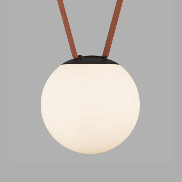 Трековый светильник Denkirs DK5553-BK Трековый светильник Denkirs DK5553-BK
