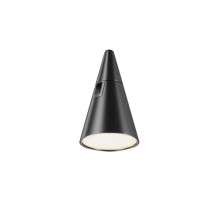 Трековый светильник Maytoni Technical TR146-1-5W3K-B
