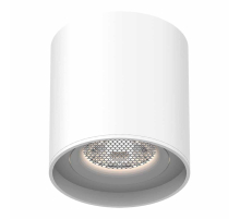 Трековый светодиодный светильник для магнитного шинопровода ST Luce SKYFLAT ST678.536.06