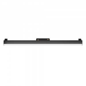 Трековый светодиодный светильник Maytoni Technical Basis TR074-2-20W4K-B