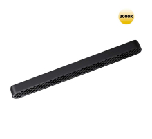 Трековый светильник для низковольтного шинопровода Novotech SMAL 359248