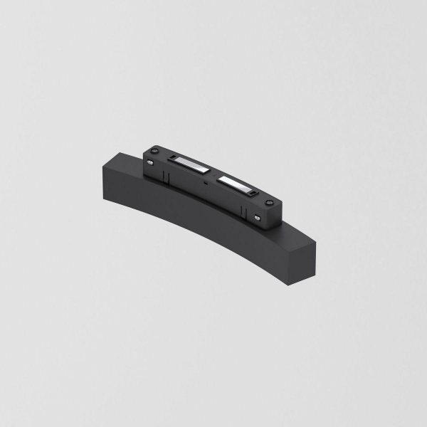 Трековый светодиодный светильник Elektrostandard Slim Magnetic Planar 85179/01 a066505 Трековый светодиодный светильник Elektrostandard Slim Magnetic Planar 85179/01 a066505