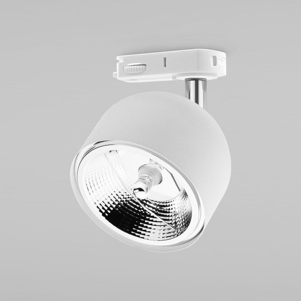 Трековый светильник TK Lighting 6054 Tracer Трековый светильник TK Lighting 6054 Tracer