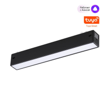 Трековый светильник Novotech VECTOR 359937
