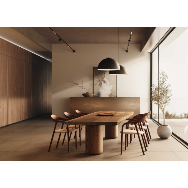 Трековый светильник Maytoni Technical TR162-1-12W3K-M-B