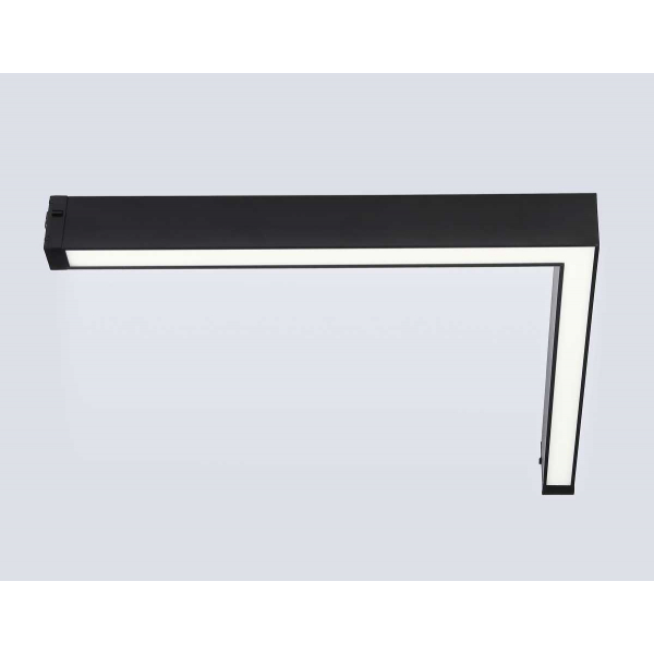 Светильник светодиодный трековый AMBRELLA LIGHT TRACK SYSTEM GL1710 Светильник светодиодный трековый AMBRELLA LIGHT TRACK SYSTEM GL1710