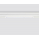 Трековый светодиодный светильник Ambrella Light Track System Magnetic 220V GL1271