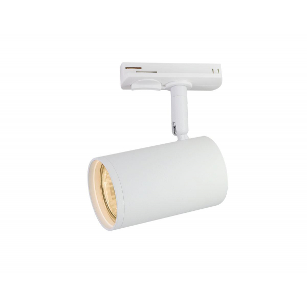 Трековый светодиодный светильник Ambrella light Track System GL5128 Трековый светодиодный светильник Ambrella light Track System GL5128