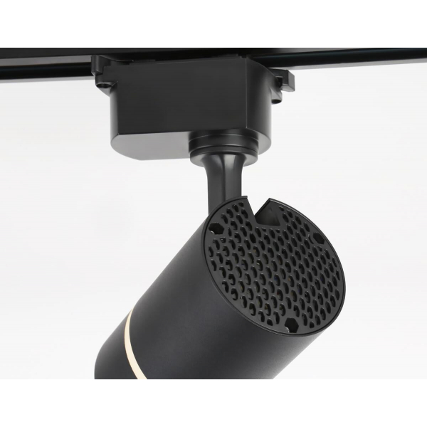 Трековый светильник Ambrella light GL5218 Трековый светильник Ambrella light GL5218